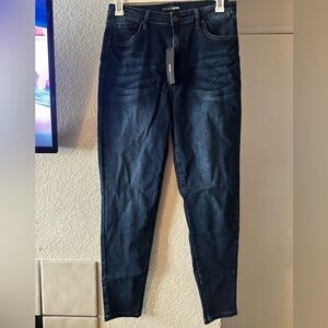 Fashion Nova jeans sz15